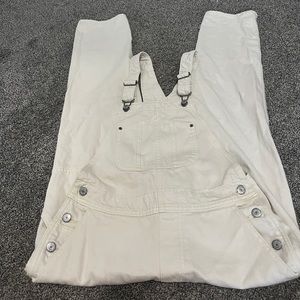 Old navy overalls